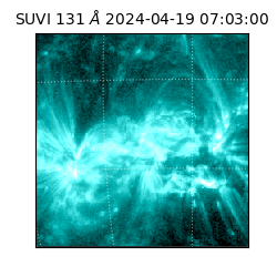 suvi - 2024-04-19T07:03:00.091000