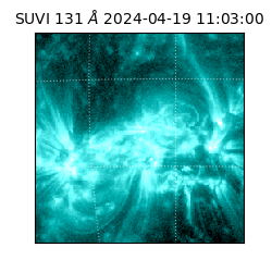 suvi - 2024-04-19T11:03:00.673000