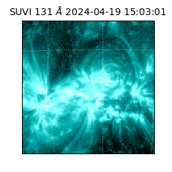 suvi - 2024-04-19T15:03:01.251000