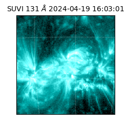 suvi - 2024-04-19T16:03:01.395000