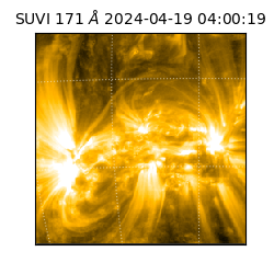 suvi - 2024-04-19T04:00:19.657000