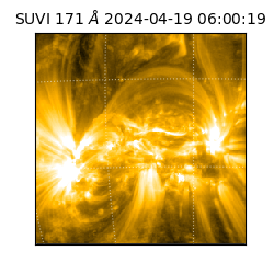 suvi - 2024-04-19T06:00:19.947000