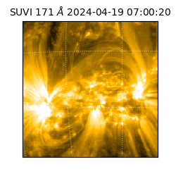 suvi - 2024-04-19T07:00:20.093000