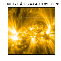 suvi - 2024-04-19T09:00:20.383000