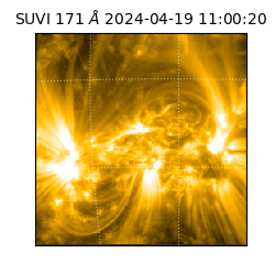 suvi - 2024-04-19T11:00:20.673000