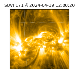 suvi - 2024-04-19T12:00:20.817000