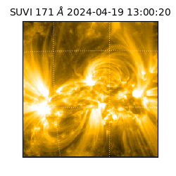 suvi - 2024-04-19T13:00:20.969000