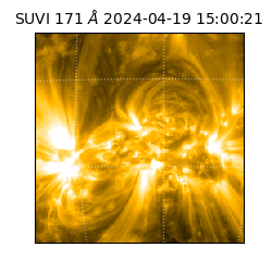 suvi - 2024-04-19T15:00:21.253000