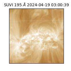 suvi - 2024-04-19T03:00:39.513000