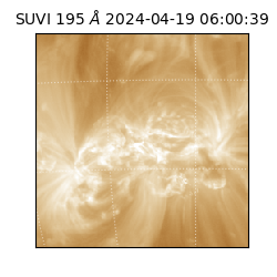suvi - 2024-04-19T06:00:39.947000