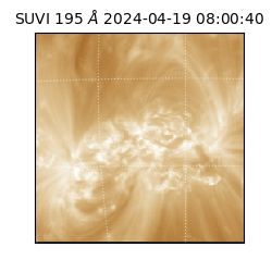 suvi - 2024-04-19T08:00:40.237000