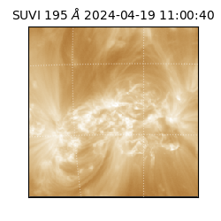 suvi - 2024-04-19T11:00:40.675000