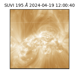 suvi - 2024-04-19T12:00:40.819000