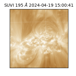 suvi - 2024-04-19T15:00:41.255000