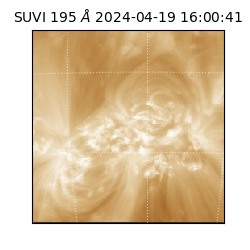 suvi - 2024-04-19T16:00:41.397000