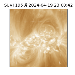 suvi - 2024-04-19T23:00:42.415000