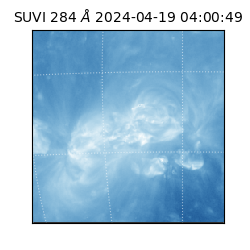 suvi - 2024-04-19T04:00:49.666000