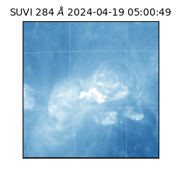 suvi - 2024-04-19T05:00:49.810000