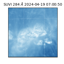 suvi - 2024-04-19T07:00:50.102000