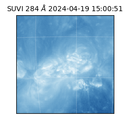 suvi - 2024-04-19T15:00:51.264000