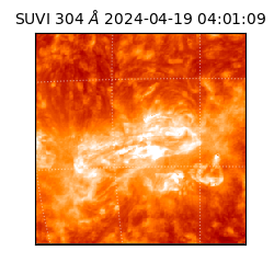 suvi - 2024-04-19T04:01:09.676000