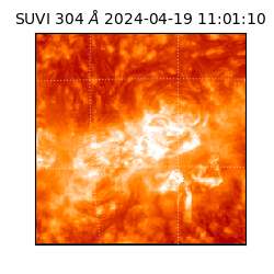 suvi - 2024-04-19T11:01:10.692000