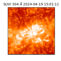 suvi - 2024-04-19T15:01:11.272000