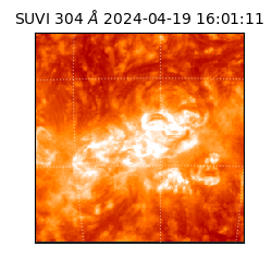 suvi - 2024-04-19T16:01:11.416000