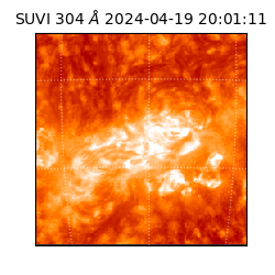 suvi - 2024-04-19T20:01:11.998000