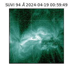 suvi - 2024-04-19T00:59:49.230000