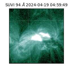 suvi - 2024-04-19T04:59:49.812000