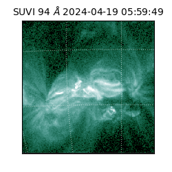 suvi - 2024-04-19T05:59:49.958000