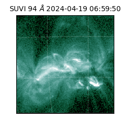 suvi - 2024-04-19T06:59:50.110000