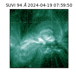 suvi - 2024-04-19T07:59:50.232000