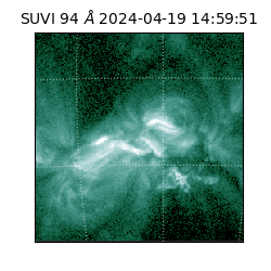 suvi - 2024-04-19T14:59:51.266000