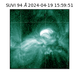 suvi - 2024-04-19T15:59:51.408000