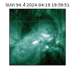 suvi - 2024-04-19T19:59:51.990000