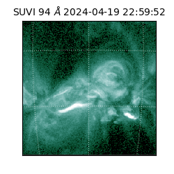 suvi - 2024-04-19T22:59:52.430000