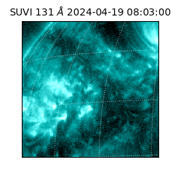 suvi - 2024-04-19T08:03:00.235000