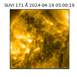 suvi - 2024-04-19T05:00:19.801000
