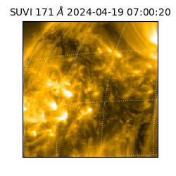 suvi - 2024-04-19T07:00:20.093000