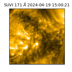suvi - 2024-04-19T15:00:21.253000