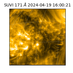 suvi - 2024-04-19T16:00:21.397000