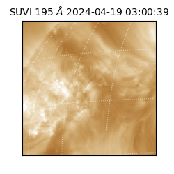 suvi - 2024-04-19T03:00:39.513000