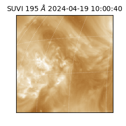 suvi - 2024-04-19T10:00:40.529000