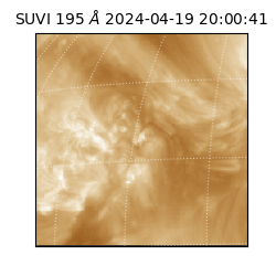 suvi - 2024-04-19T20:00:41.979000