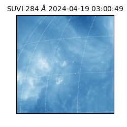 suvi - 2024-04-19T03:00:49.522000