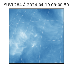 suvi - 2024-04-19T09:00:50.392000