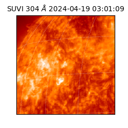 suvi - 2024-04-19T03:01:09.532000