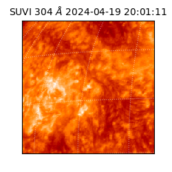 suvi - 2024-04-19T20:01:11.998000